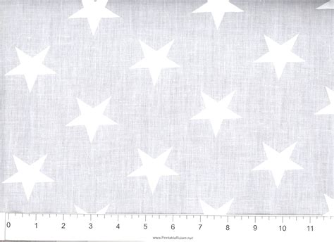 white fabric metallic stars|quilting fabric white on stars.